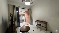 Sophia Hills (D9), Condominium #611614521